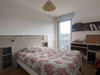 Ma-Cabane - Vente Appartement SAINT-HERBLAIN, 55 m²