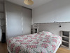 Ma-Cabane - Vente Appartement SAINT-HERBLAIN, 55 m²