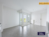 Ma-Cabane - Vente Appartement SAINT-HERBLAIN, 41 m²