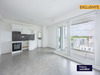 Ma-Cabane - Vente Appartement SAINT-HERBLAIN, 41 m²