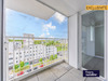 Ma-Cabane - Vente Appartement SAINT-HERBLAIN, 41 m²