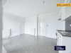 Ma-Cabane - Vente Appartement SAINT-HERBLAIN, 41 m²