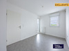 Ma-Cabane - Vente Appartement SAINT-HERBLAIN, 41 m²