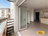 Ma-Cabane - Vente Appartement SAINT-HERBLAIN, 37 m²