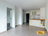 Ma-Cabane - Vente Appartement SAINT-HERBLAIN, 37 m²