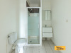 Ma-Cabane - Vente Appartement SAINT-HERBLAIN, 37 m²