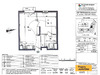 Ma-Cabane - Vente Appartement SAINT-HERBLAIN, 37 m²