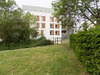 Ma-Cabane - Vente Appartement SAINT-HERBLAIN, 67 m²
