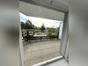 Ma-Cabane - Vente Appartement SAINT-HERBLAIN, 67 m²