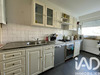 Ma-Cabane - Vente Appartement Saint-Herblain, 72 m²