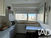 Ma-Cabane - Vente Appartement Saint-Herblain, 72 m²