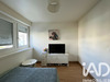 Ma-Cabane - Vente Appartement Saint-Herblain, 72 m²