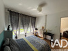 Ma-Cabane - Vente Appartement Saint-Herblain, 72 m²