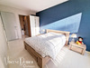 Ma-Cabane - Vente Appartement Saint-Herblain, 103 m²