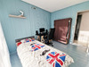 Ma-Cabane - Vente Appartement Saint-Herblain, 103 m²
