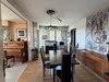 Ma-Cabane - Vente Appartement Saint-Herblain, 142 m²