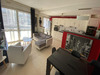 Ma-Cabane - Vente Appartement Saint-Herblain, 69 m²