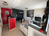 Ma-Cabane - Vente Appartement Saint-Herblain, 69 m²
