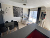 Ma-Cabane - Vente Appartement Saint-Herblain, 69 m²