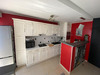 Ma-Cabane - Vente Appartement Saint-Herblain, 69 m²