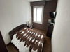 Ma-Cabane - Vente Appartement Saint-Herblain, 69 m²