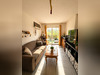 Ma-Cabane - Vente Appartement Saint-Herblain, 40 m²