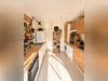 Ma-Cabane - Vente Appartement Saint-Herblain, 40 m²