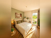 Ma-Cabane - Vente Appartement Saint-Herblain, 40 m²