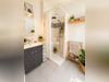 Ma-Cabane - Vente Appartement Saint-Herblain, 40 m²