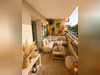 Ma-Cabane - Vente Appartement Saint-Herblain, 40 m²