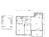 Ma-Cabane - Vente Appartement Saint-Herblain, 64 m²