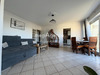 Ma-Cabane - Vente Appartement SAINT HERBLAIN, 77 m²