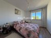 Ma-Cabane - Vente Appartement SAINT HERBLAIN, 77 m²