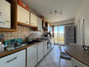 Ma-Cabane - Vente Appartement SAINT HERBLAIN, 77 m²