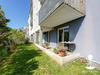 Ma-Cabane - Vente Appartement SAINT-HERBLAIN, 60 m²