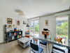 Ma-Cabane - Vente Appartement SAINT-HERBLAIN, 60 m²