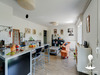 Ma-Cabane - Vente Appartement SAINT-HERBLAIN, 60 m²