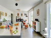 Ma-Cabane - Vente Appartement SAINT-HERBLAIN, 60 m²