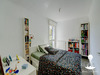 Ma-Cabane - Vente Appartement SAINT-HERBLAIN, 60 m²