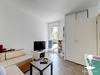 Ma-Cabane - Vente Appartement SAINT-HERBLAIN, 60 m²