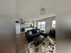 Ma-Cabane - Vente Appartement Saint-Herblain, 45 m²