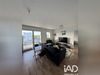 Ma-Cabane - Vente Appartement Saint-Herblain, 45 m²