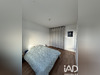 Ma-Cabane - Vente Appartement Saint-Herblain, 45 m²
