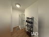 Ma-Cabane - Vente Appartement Saint-Herblain, 45 m²