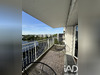 Ma-Cabane - Vente Appartement Saint-Herblain, 45 m²