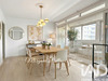 Ma-Cabane - Vente Appartement Saint-Herblain, 77 m²