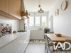 Ma-Cabane - Vente Appartement Saint-Herblain, 77 m²