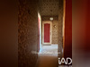 Ma-Cabane - Vente Appartement Saint-Herblain, 77 m²