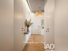 Ma-Cabane - Vente Appartement Saint-Herblain, 77 m²