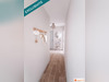 Ma-Cabane - Vente Appartement Saint-Herblain, 77 m²
